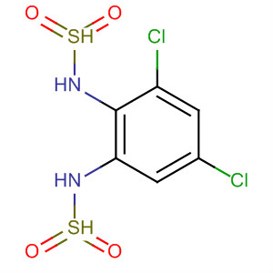CAS 21784-69-0 molecular structure