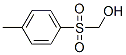 CAS 2182-69-6 molecular structure