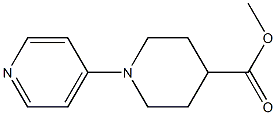 CAS 219493-02-4 molecular structure