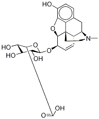 CAS 219533-69-4 molecular structure