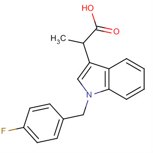 CAS 219544-69-1 molecular structure