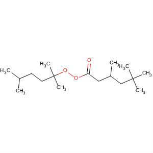 CAS 21989-02-6 molecular structure