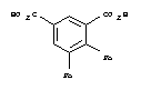 CAS 21991-02-6 molecular structure