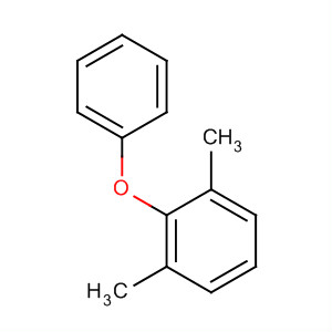 CAS 22040-02-4 molecular structure