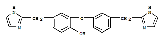 CAS 220434-02-6 molecular structure