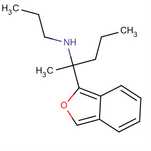 CAS 220492-02-4 molecular structure