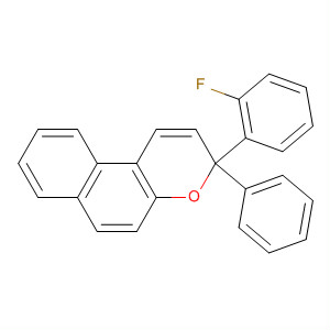 CAS 221680-02-0 molecular structure