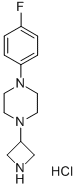 CAS 223382-02-3 molecular structure