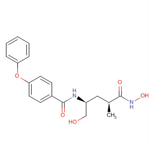 CAS 223471-02-1 molecular structure