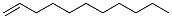 CAS 2244-02-2 molecular structure