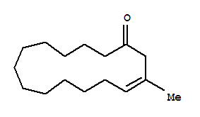 CAS 22442-02-0 molecular structure