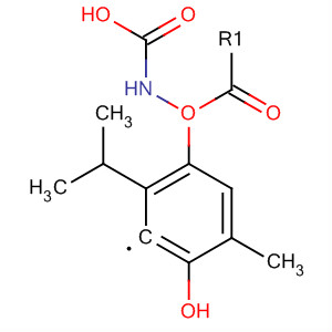 CAS 22658-02-2 molecular structure