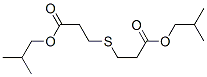 CAS 22695-02-9 molecular structure