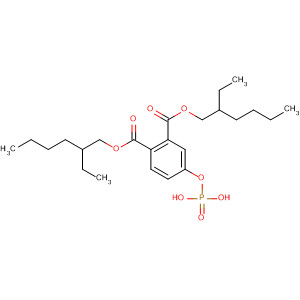 CAS 227456-02-2 molecular structure
