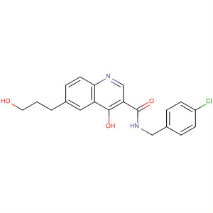 CAS 228726-69-0 molecular structure