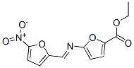 CAS 22929-69-7 molecular structure