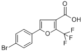 CAS 229957-02-2 molecular structure