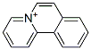 CAS 231-02-7 molecular structure