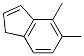 CAS 23288-02-0 molecular structure