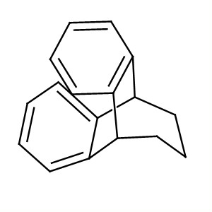 CAS 23417-02-9 molecular structure