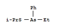 CAS 23486-02-4 molecular structure
