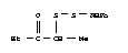 CAS 23601-69-6 molecular structure