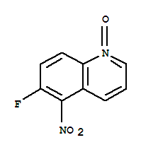 CAS 236093-02-0 molecular structure