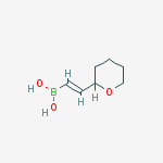 CAS 237735-69-2 molecular structure