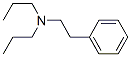CAS 23916-02-1 molecular structure