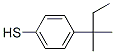 CAS 2396-69-2 structure