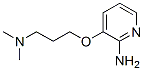 CAS 24016-02-2 molecular structure