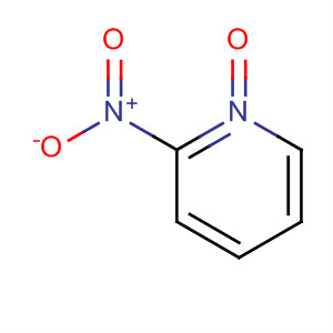 CAS 2403-02-3 molecular structure