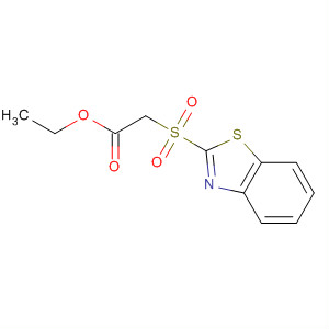 CAS 24045-02-1 molecular structure