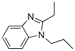 CAS 24103-02-4 molecular structure