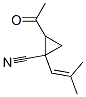 CAS 243119-02-0 molecular structure