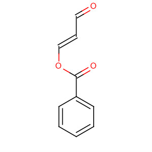 CAS 24338-69-0 molecular structure