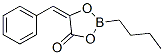 CAS 24375-02-8 molecular structure