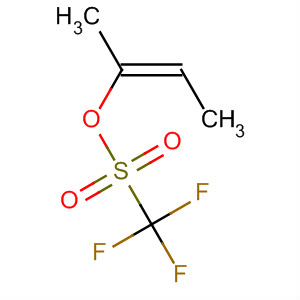 CAS 24577-69-3 molecular structure