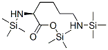 CAS 24595-69-5 molecular structure