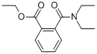 CAS 24677-02-9 molecular structure