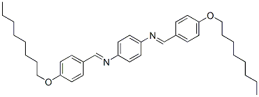 CAS 24679-02-5 molecular structure