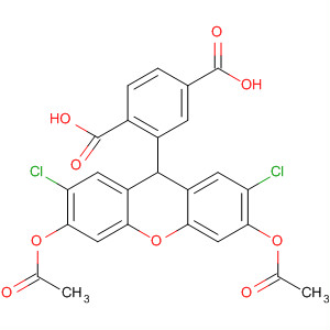 CAS 247044-02-6 molecular structure