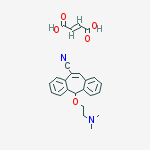CAS 24759-02-2 molecular structure