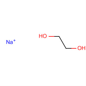 CAS 24768-69-2 molecular structure