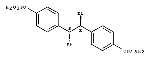 CAS 24809-02-7 molecular structure