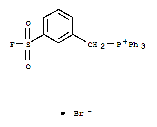 CAS 24893-02-5 molecular structure