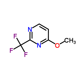 CAS 24903-69-3 molecular structure