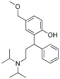 CAS 250214-69-8 molecular structure