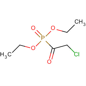CAS 25196-02-5 molecular structure