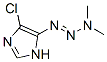 CAS 252552-02-6 molecular structure